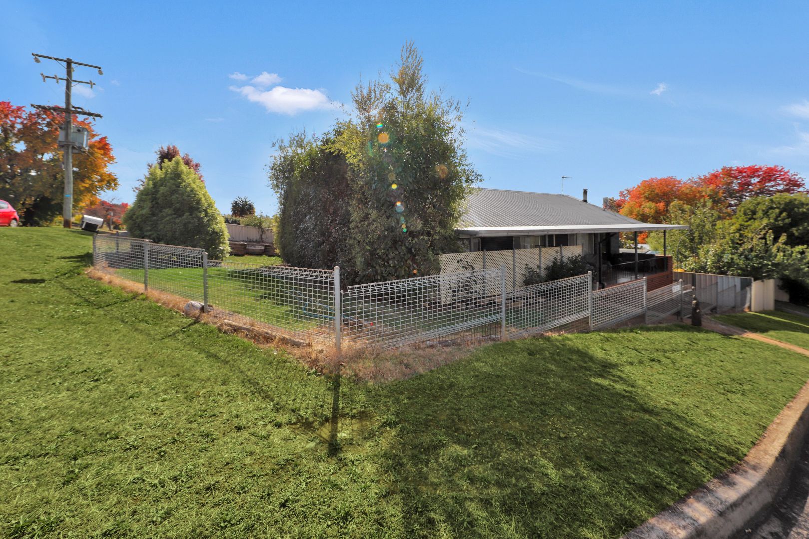 29 Corralyn Avenue, Batlow NSW 2730, Image 1