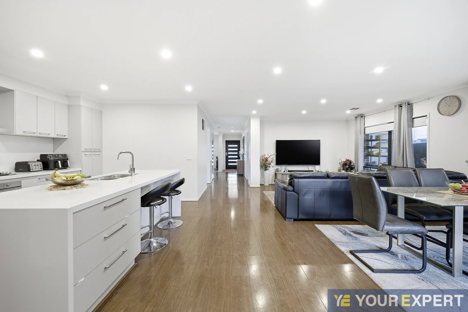 Additional image 14 of 14 Cottongrass Avenue, Clyde North VIC 3978