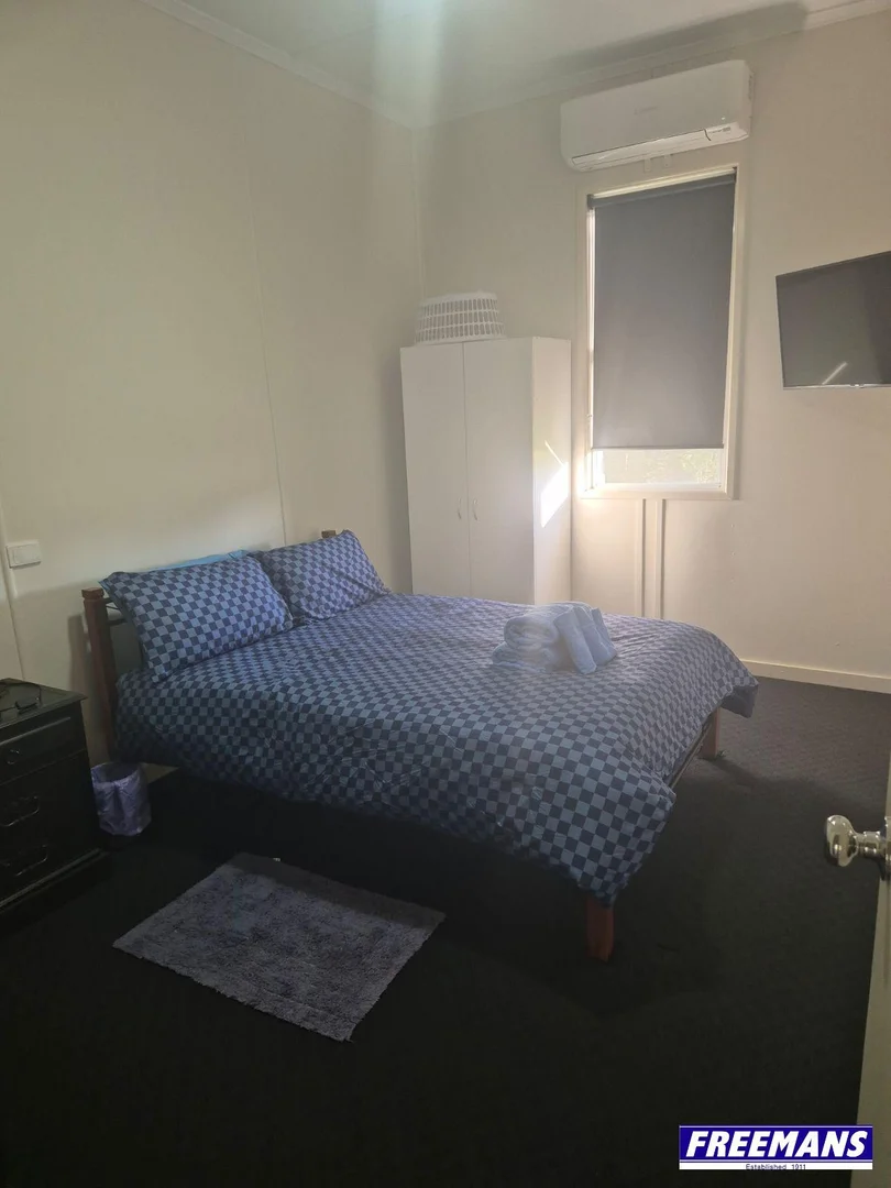 Additional image 17 of 8866 Bunya Highway, Kingaroy QLD 4610