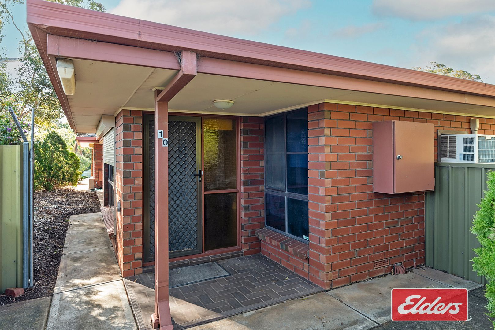 10/28 Eighth Street, Gawler South SA 5118, Image 2