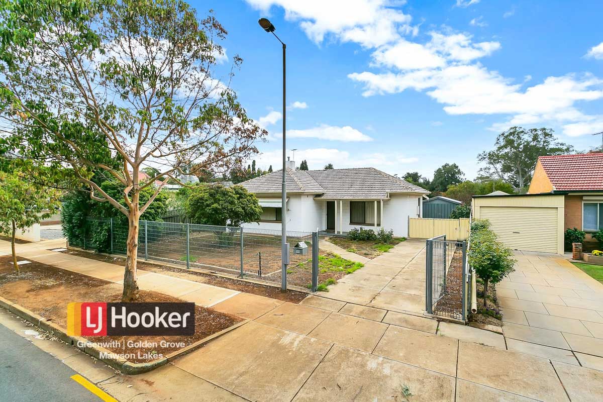 11 Judd Road, Elizabeth SA 5112, Image 1