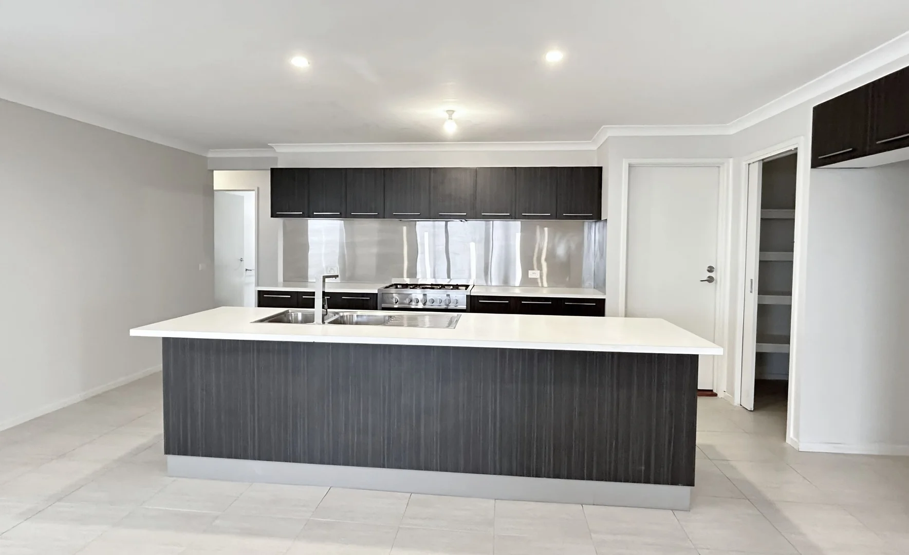 Additional image 3 of 14 Deverell Way, Warrnambool VIC 3280
