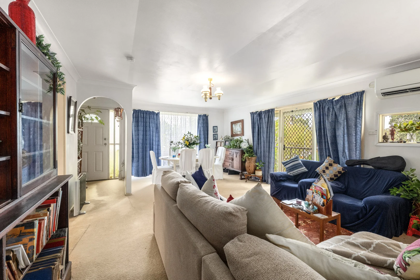 Additional image 7 of 3 Banksia Close, Medowie NSW 2318