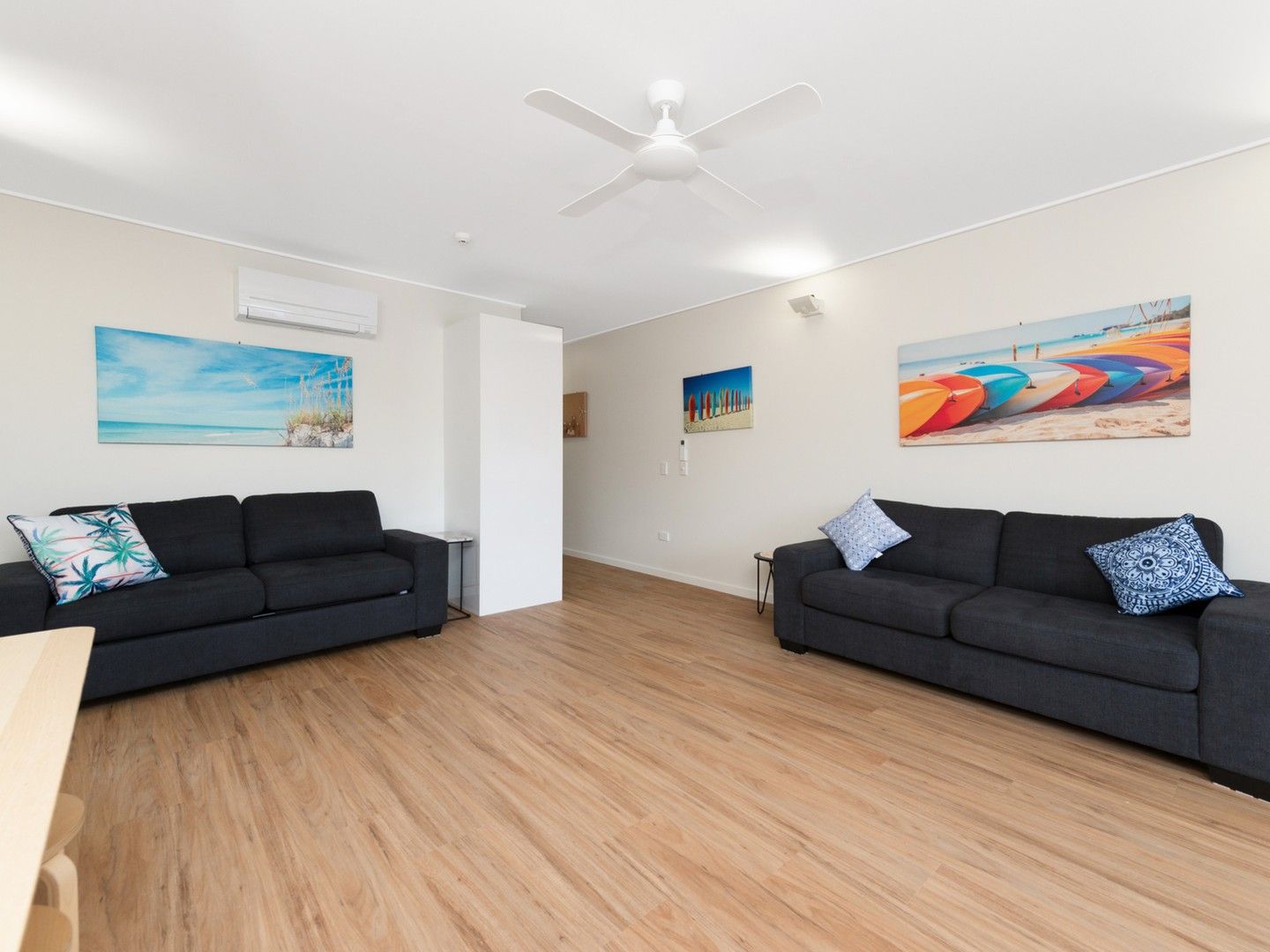 Unit 3502 Island Street, South Stradbroke QLD 4216 Domain