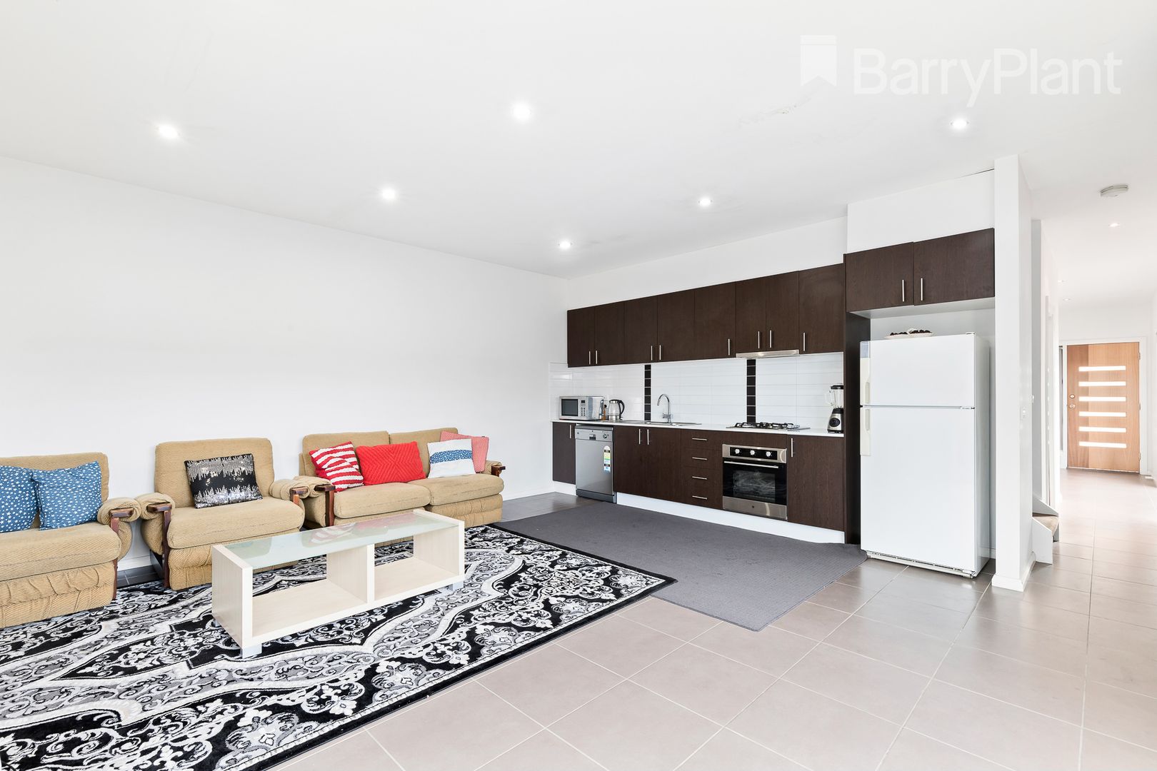 4/162 Somerset Road, Campbellfield VIC 3061, Image 1