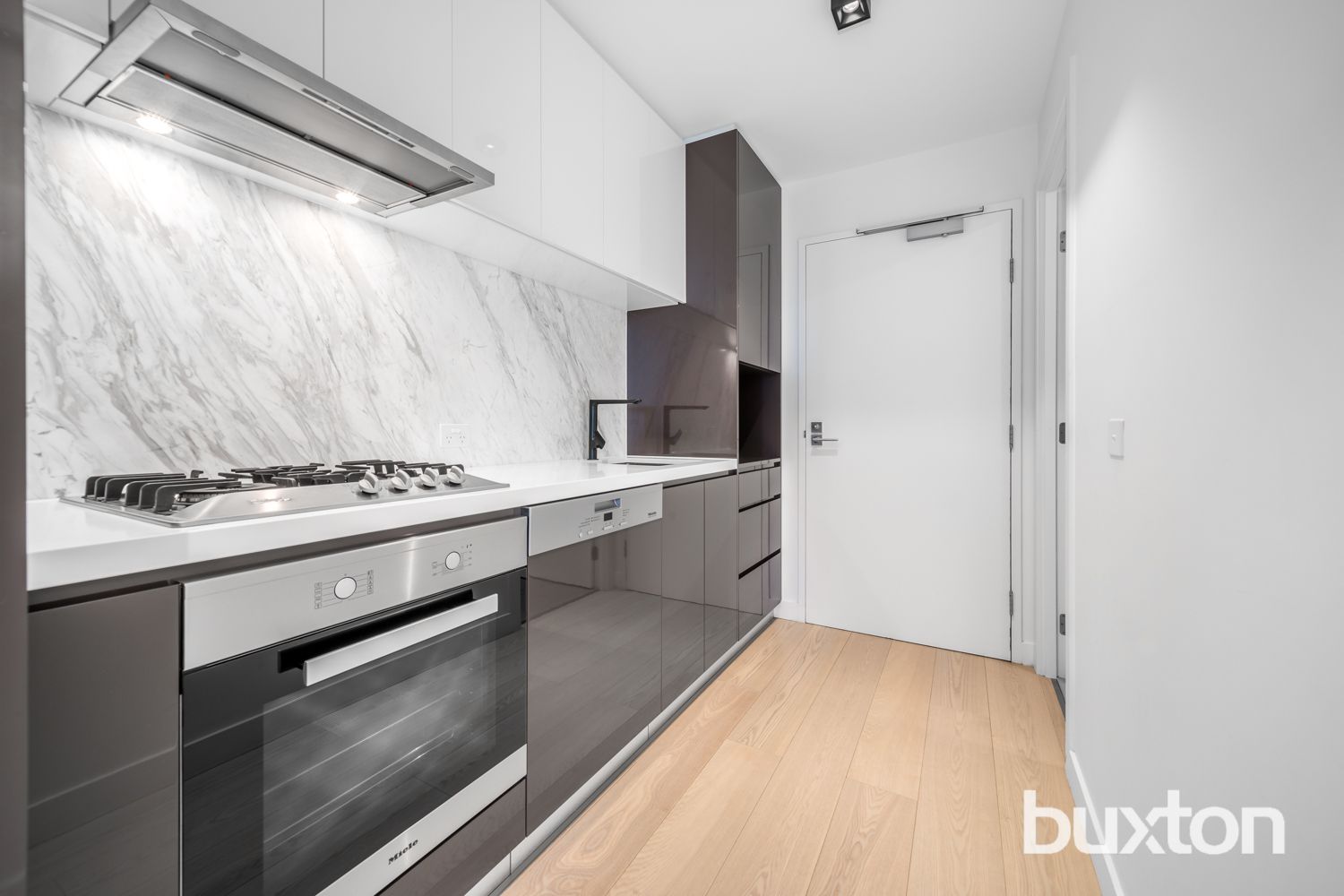 2 bedrooms Apartment / Unit / Flat in 313/101 Tram Road DONCASTER VIC, 3108