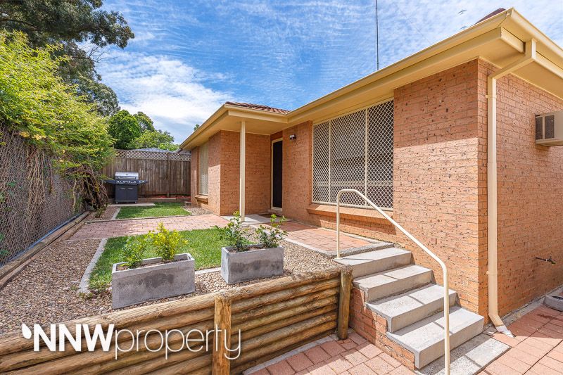 23A Torrs Street, Baulkham Hills NSW 2153, Image 0