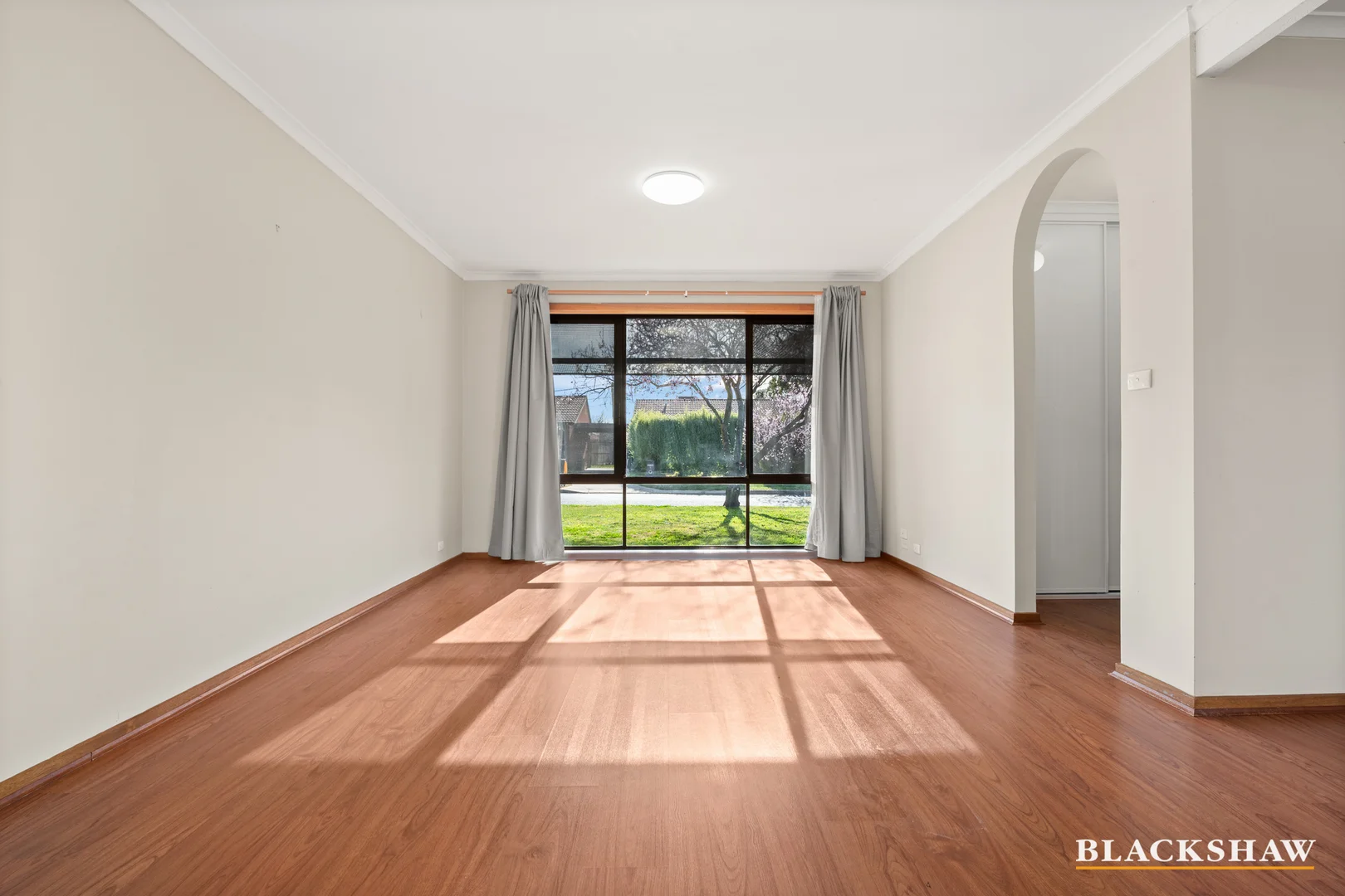 Additional image 2 of 5 Euroka Street, Narrabundah ACT 2604