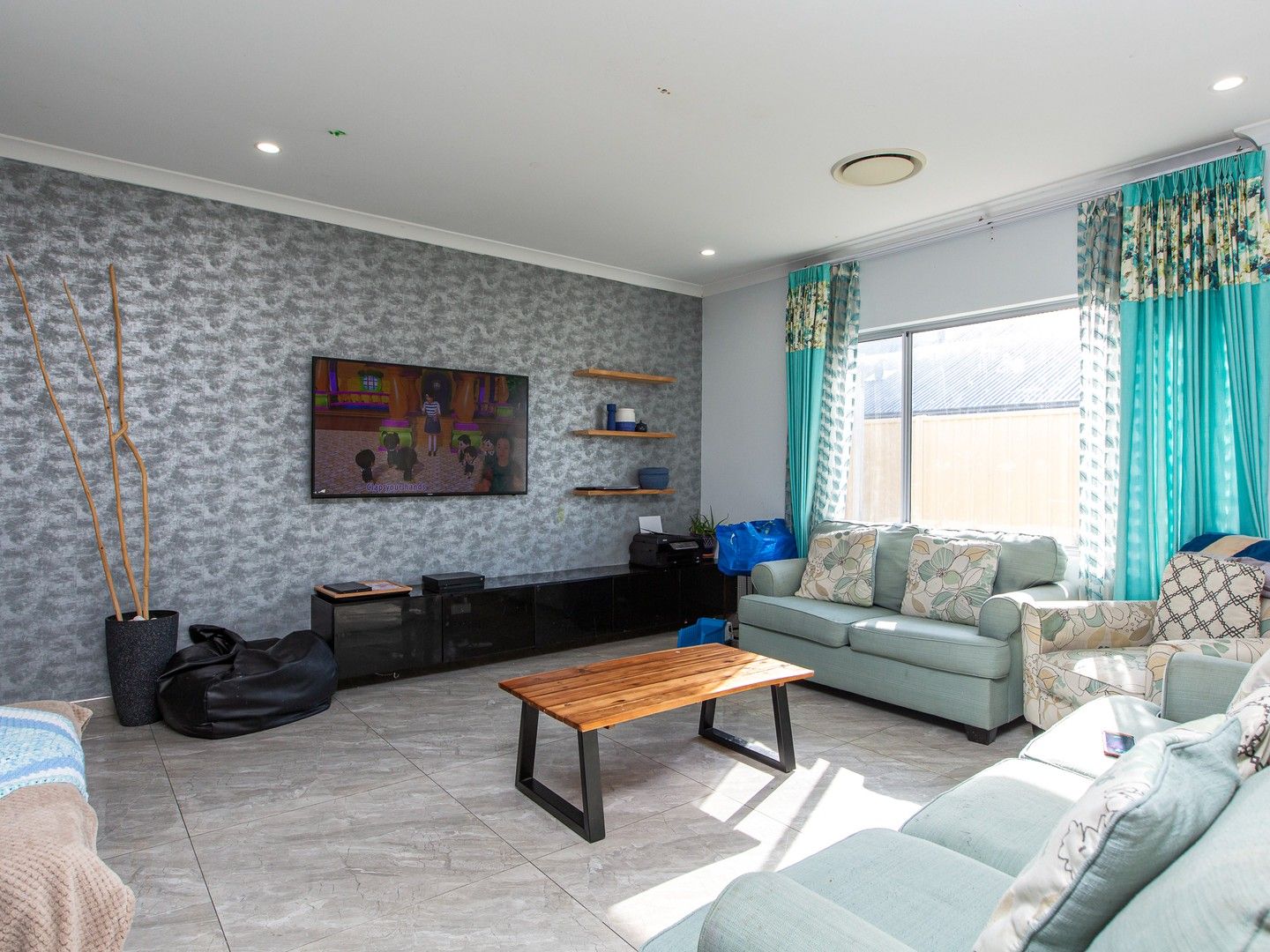 4 bedrooms House in 248 Dunsborough Lakes Drive DUNSBOROUGH WA, 6281