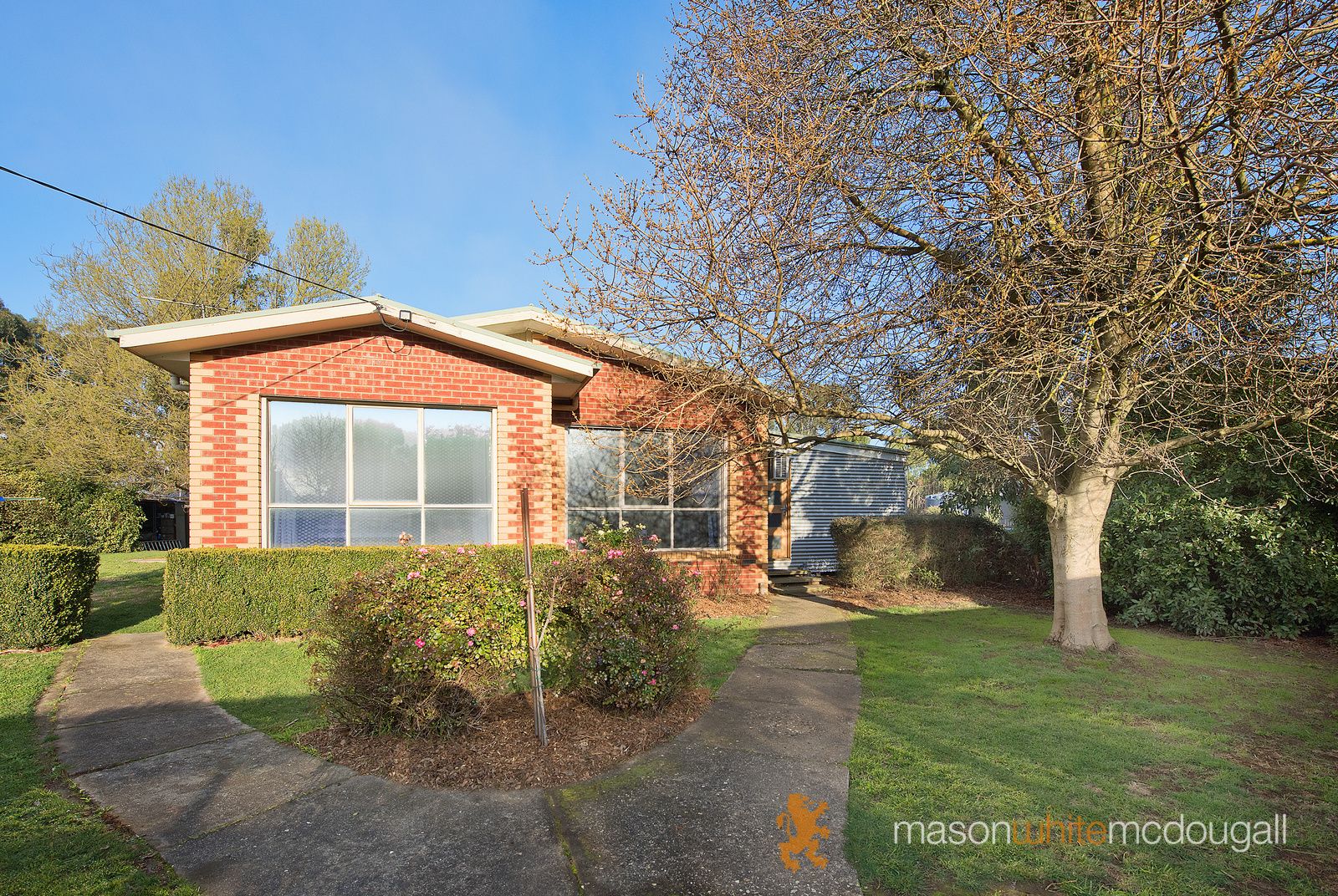 319 National Park Road, Kinglake West VIC 3757, Image 1