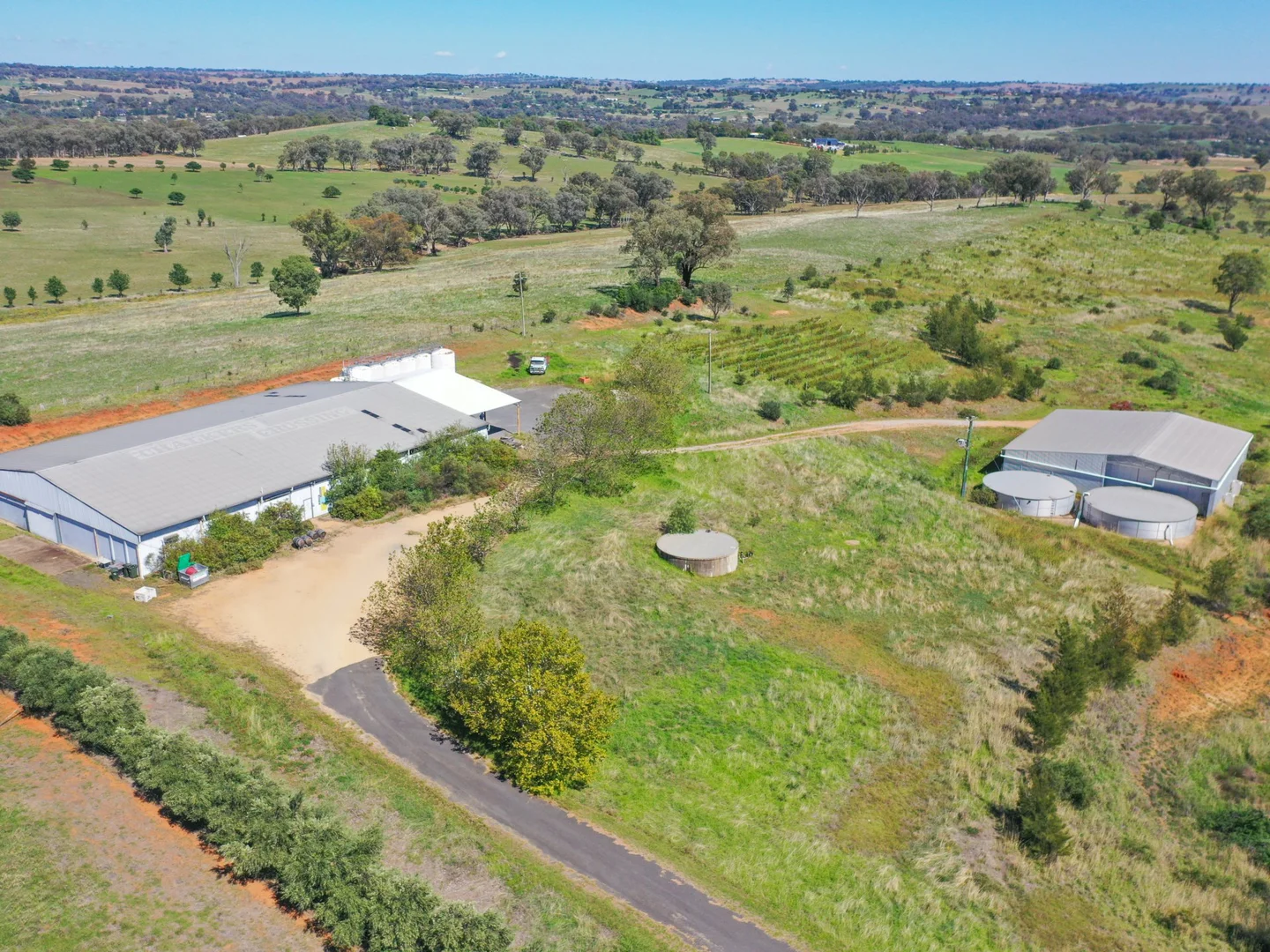 Additional image 3 of 285 Henry Lawson Way, Young NSW 2594