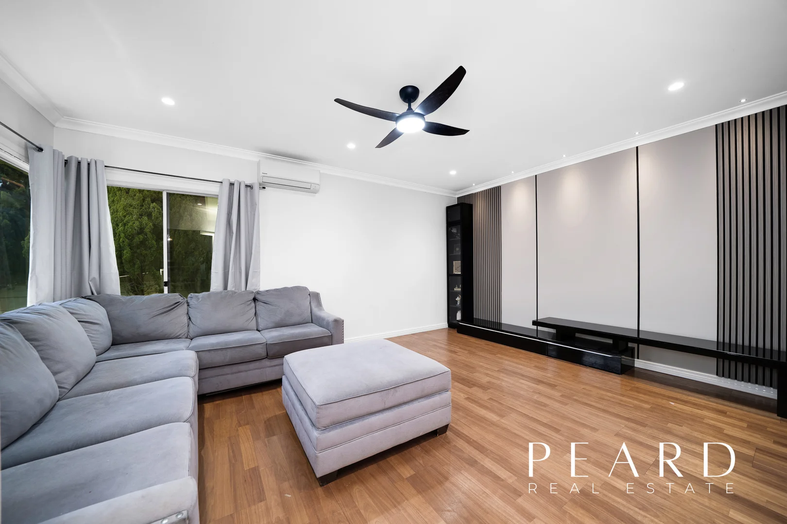 Additional image 20 of 21 Woolmers Loop, Landsdale WA 6065