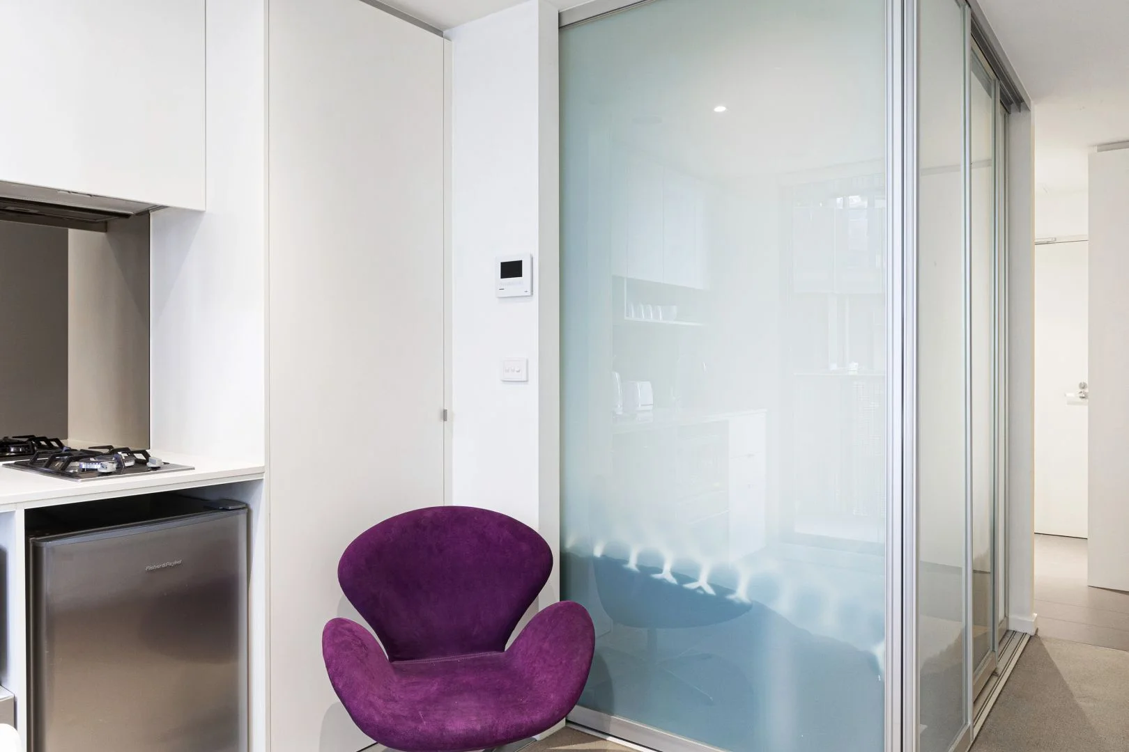 Additional image 5 of 503/243 Franklin Street, Melbourne VIC 3000