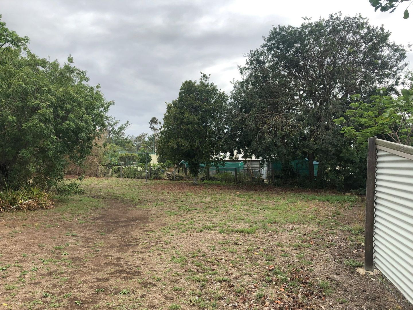 Lot 3 Bellambi Street, Toogoolawah QLD 4313, Image 1