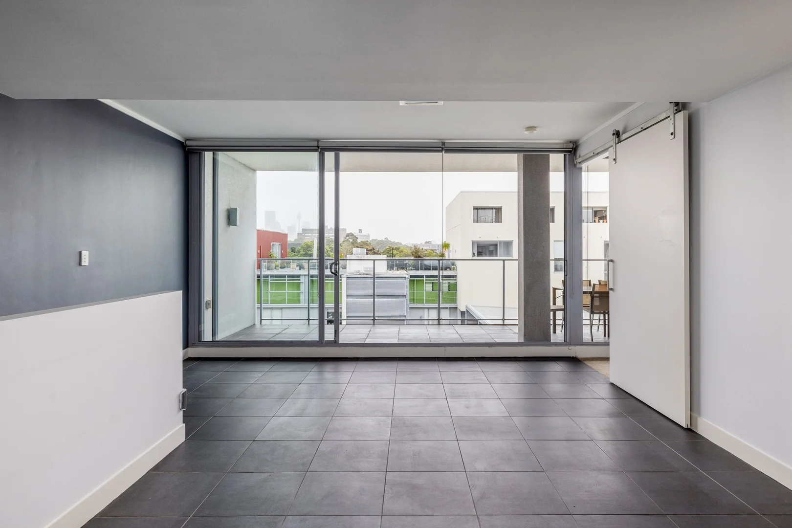 440/169 Phillip Street, Waterloo NSW 2017