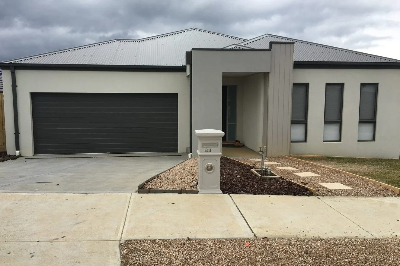 Primary image of 63 Silverwood Drive, Mernda VIC 3754