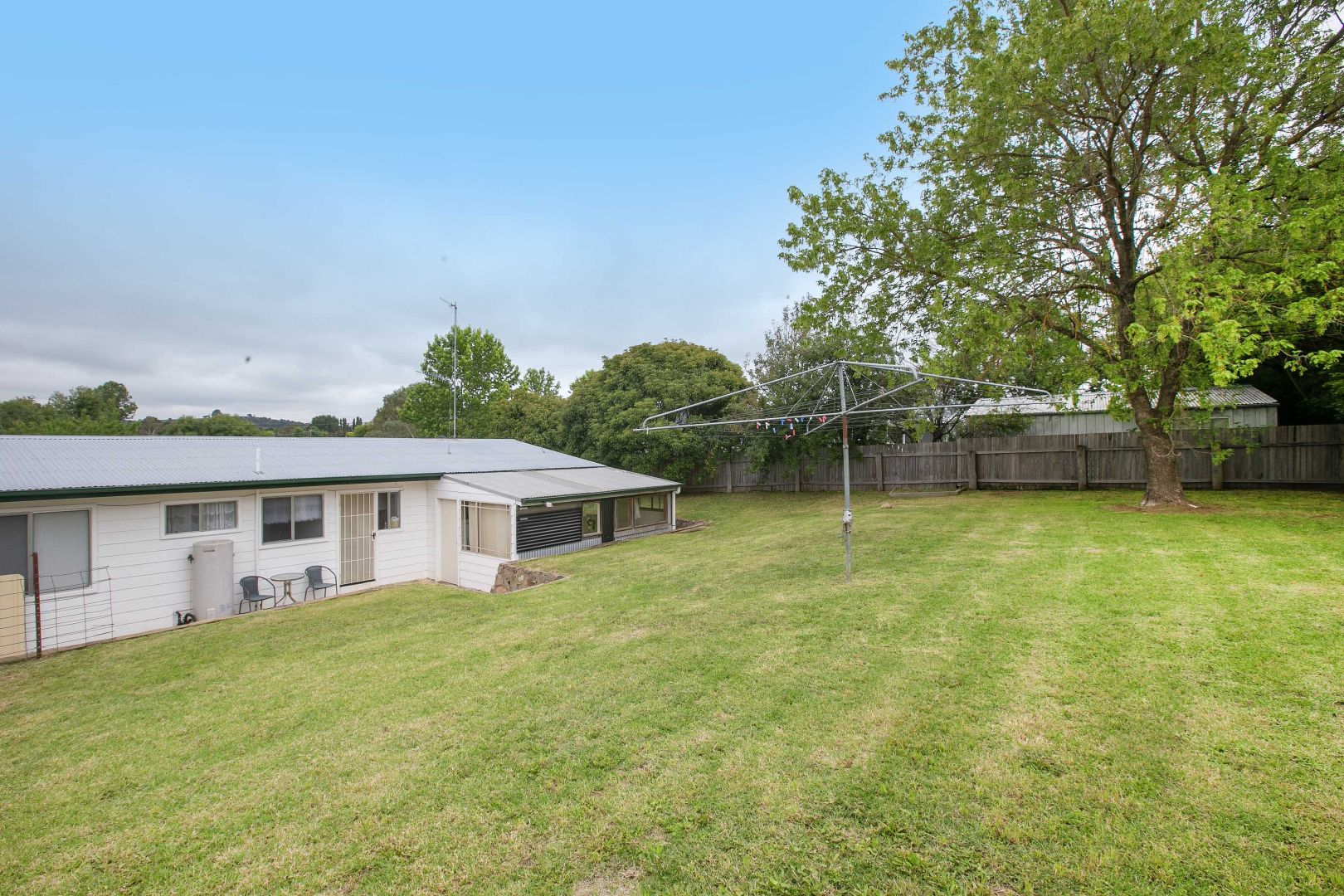 71 Cowper Street, Braidwood NSW 2622, Image 2