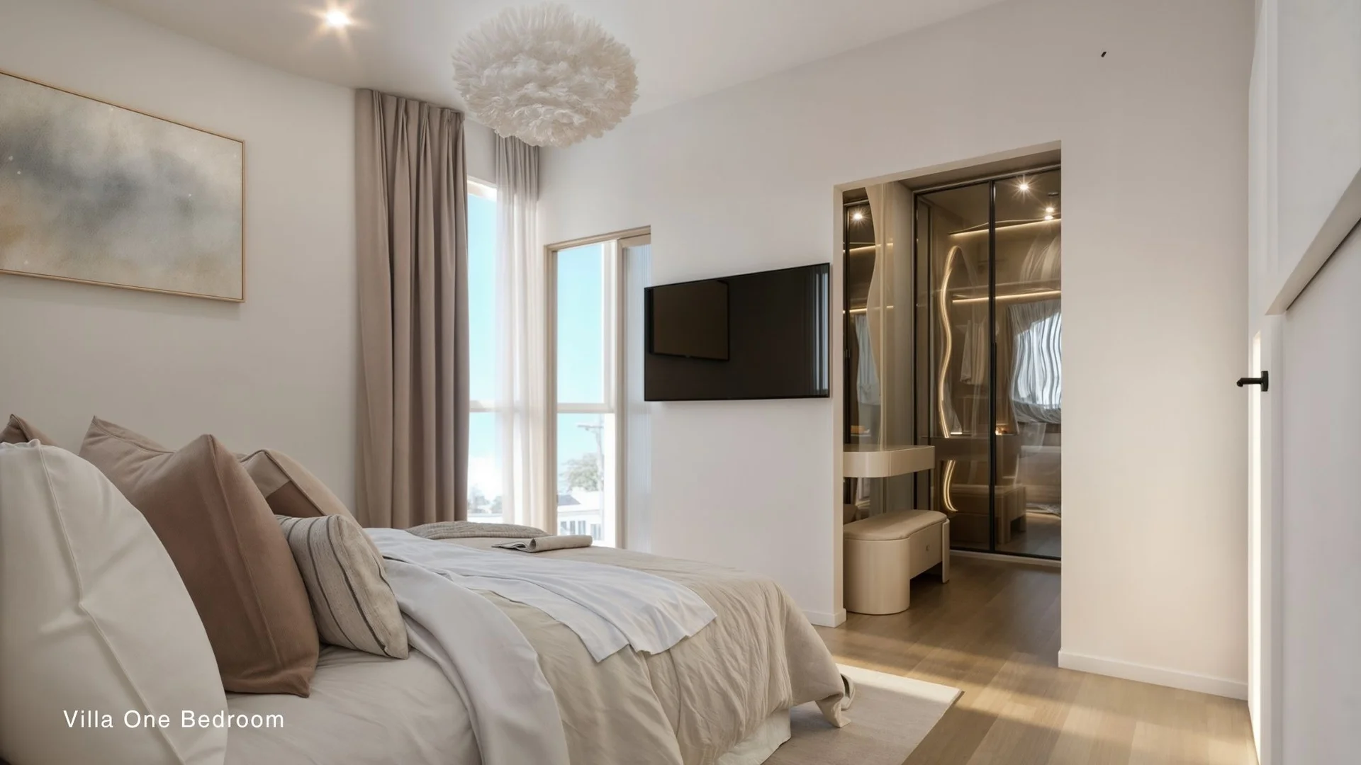 Additional image 16 of 2/10 Abalone Avenue, Paradise Point QLD 4216