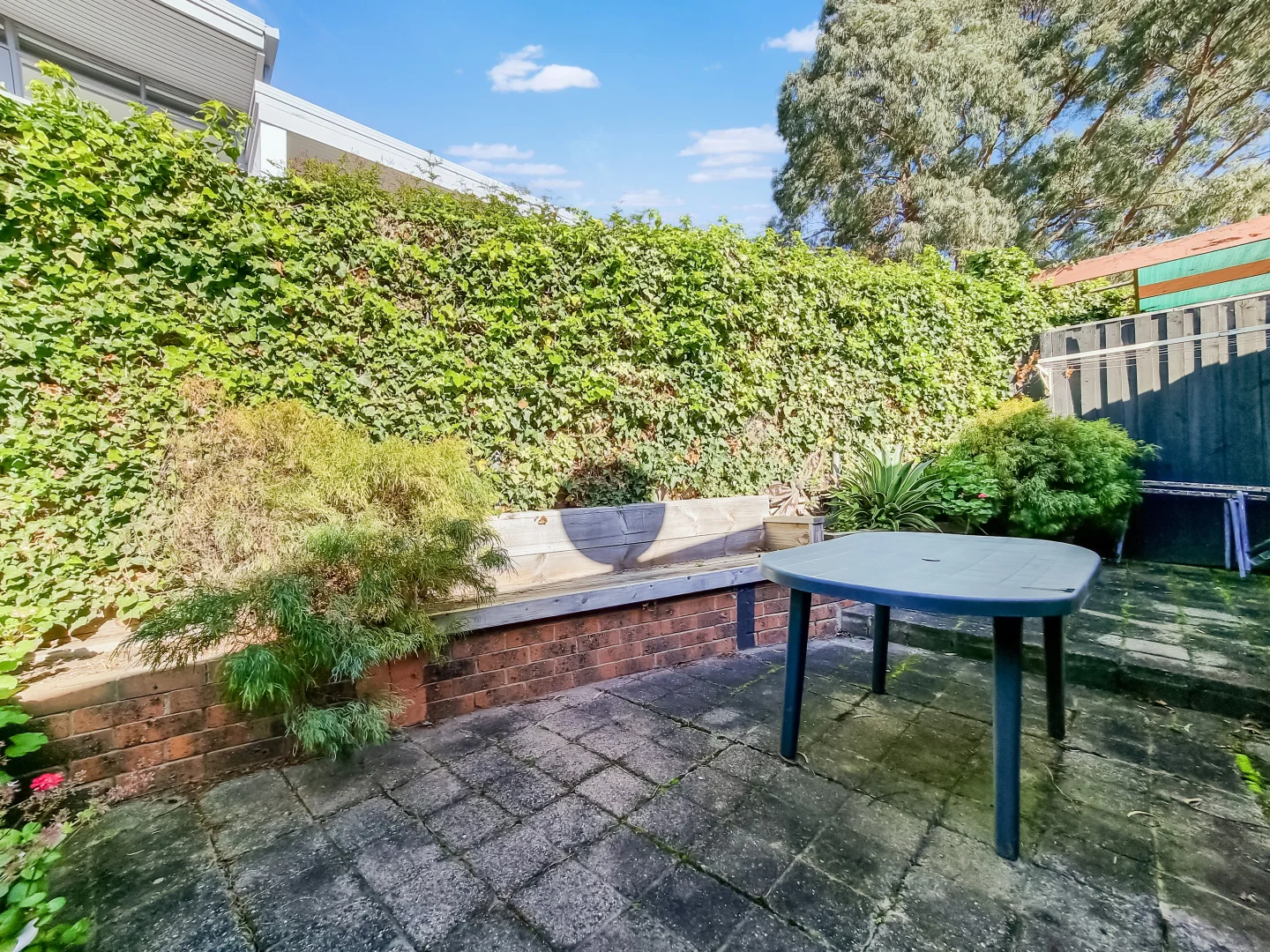 Additional image 12 of 2/44 Cara Road, Highton VIC 3216