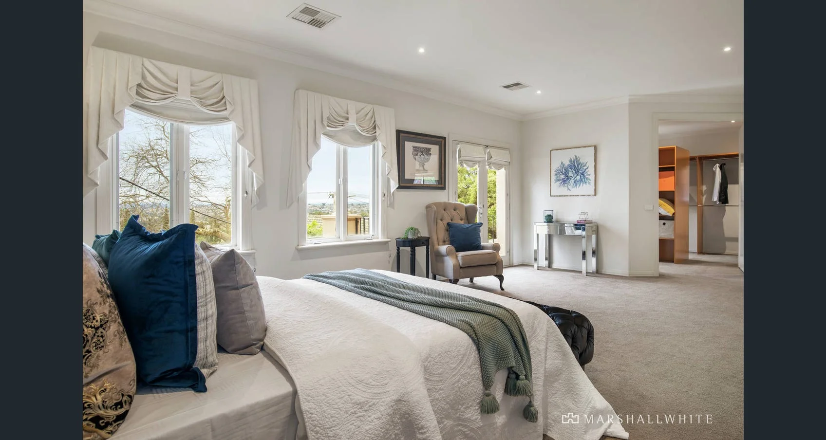 Additional image 10 of 12 Willis Street, Balwyn North VIC 3104