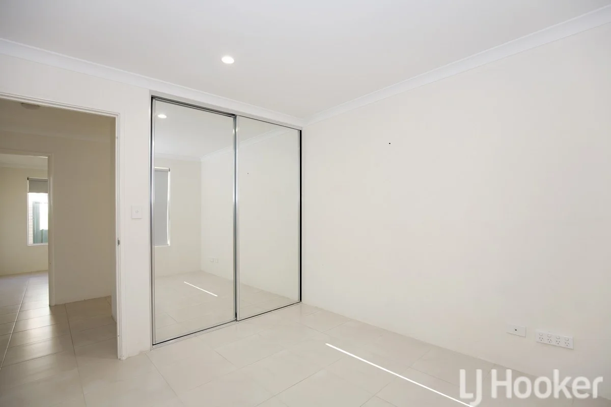 Additional image 9 of 25 Coquette Pass, Dudley Park WA 6210