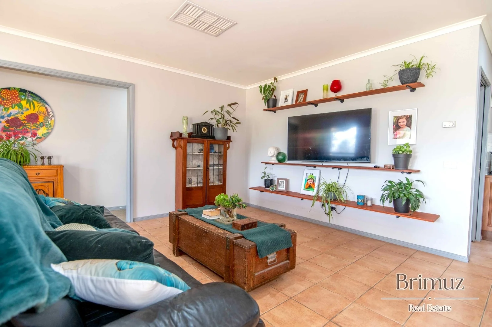 Additional image 19 of 200 Stokes Road, Yarroweyah VIC 3644