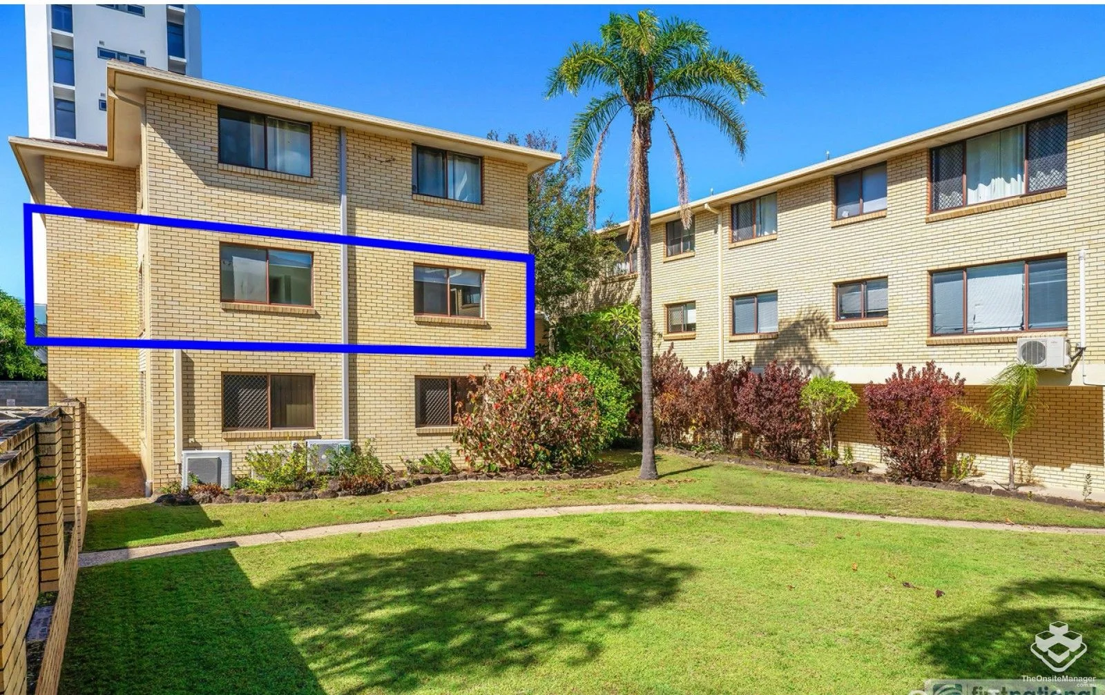 Additional image 7 of 13/115 Frank Street, Labrador QLD 4215