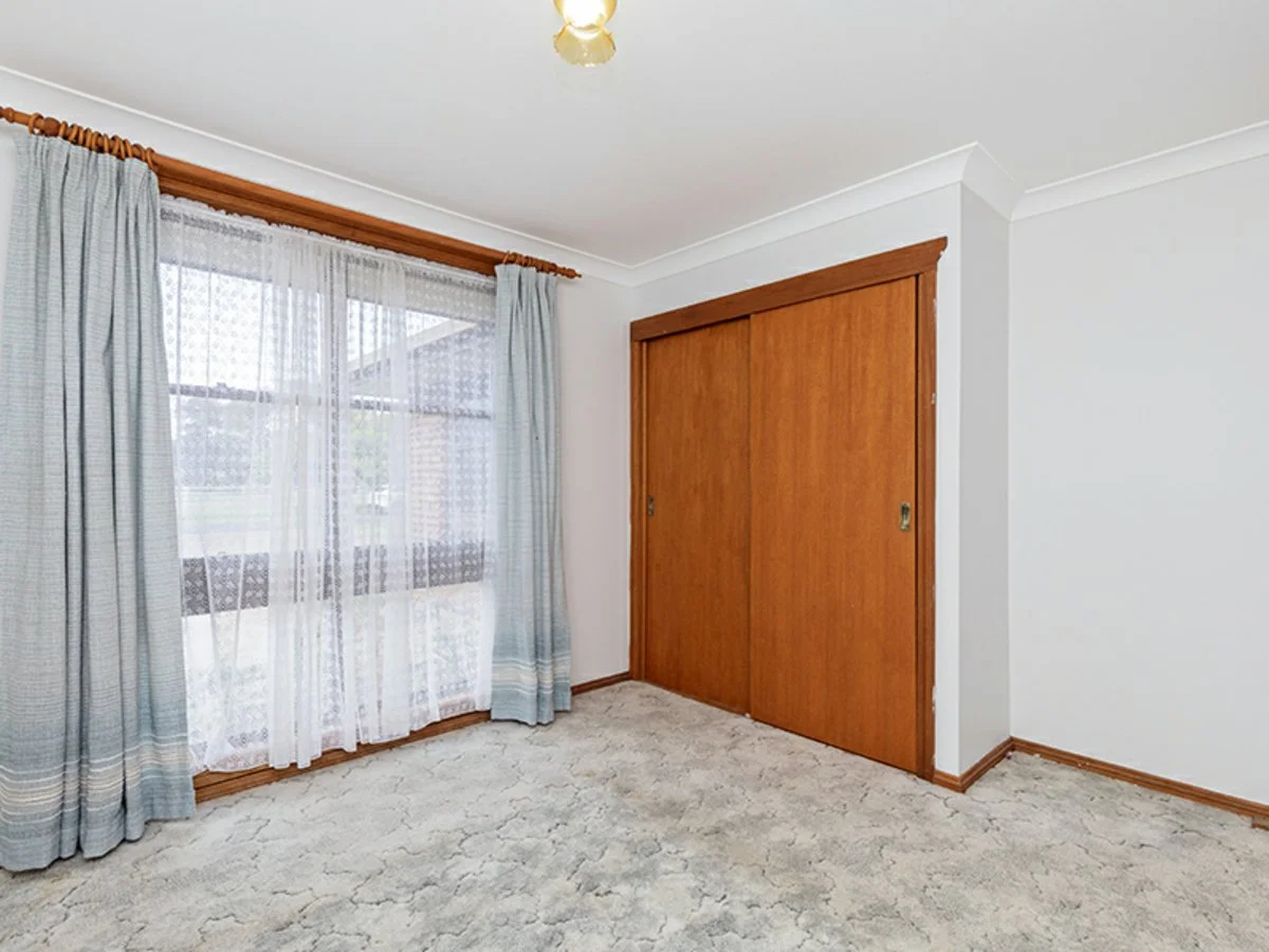 Additional image 11 of 155 Caroline Street, Bendemeer NSW 2355