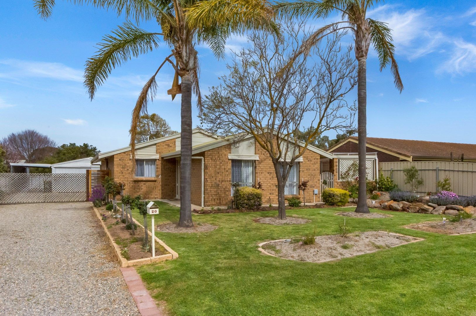 20 Liverpool Drive, Strathalbyn SA 5255, Image 0