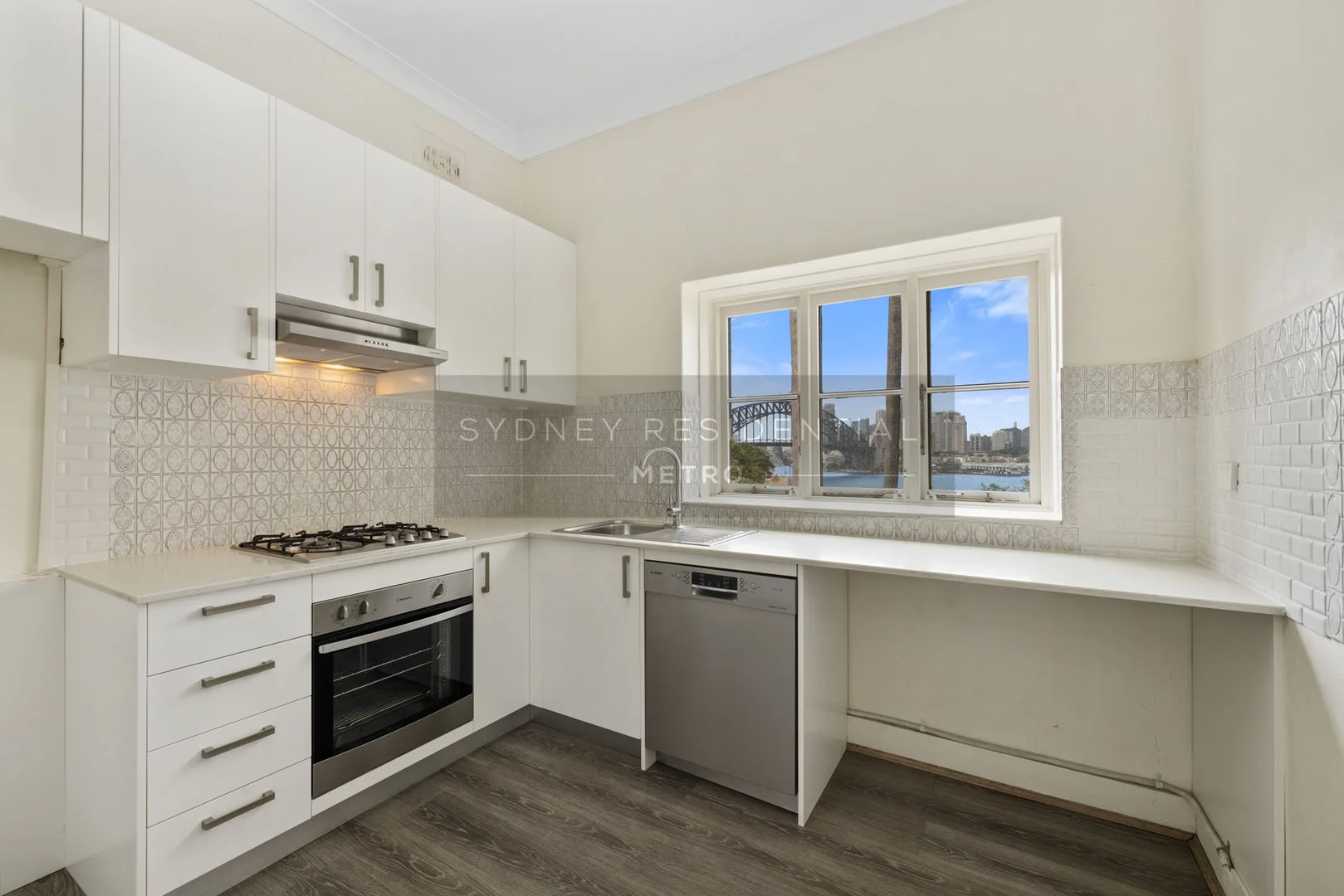 13/30A Lavender Street, Lavender Bay NSW 2060