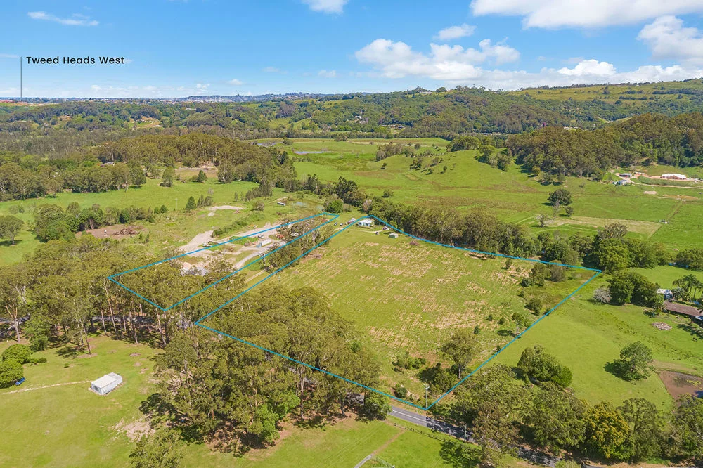 Additional image 6 of 465 Piggabeen Road - DA Business Approved, Piggabeen NSW 2486