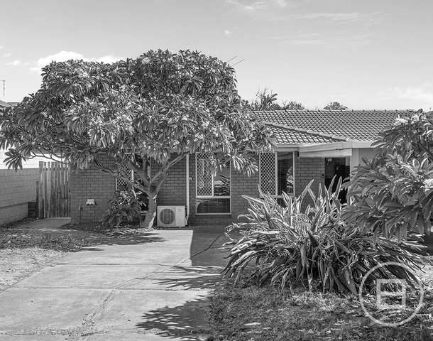 18B White Street, Osborne Park WA 6017