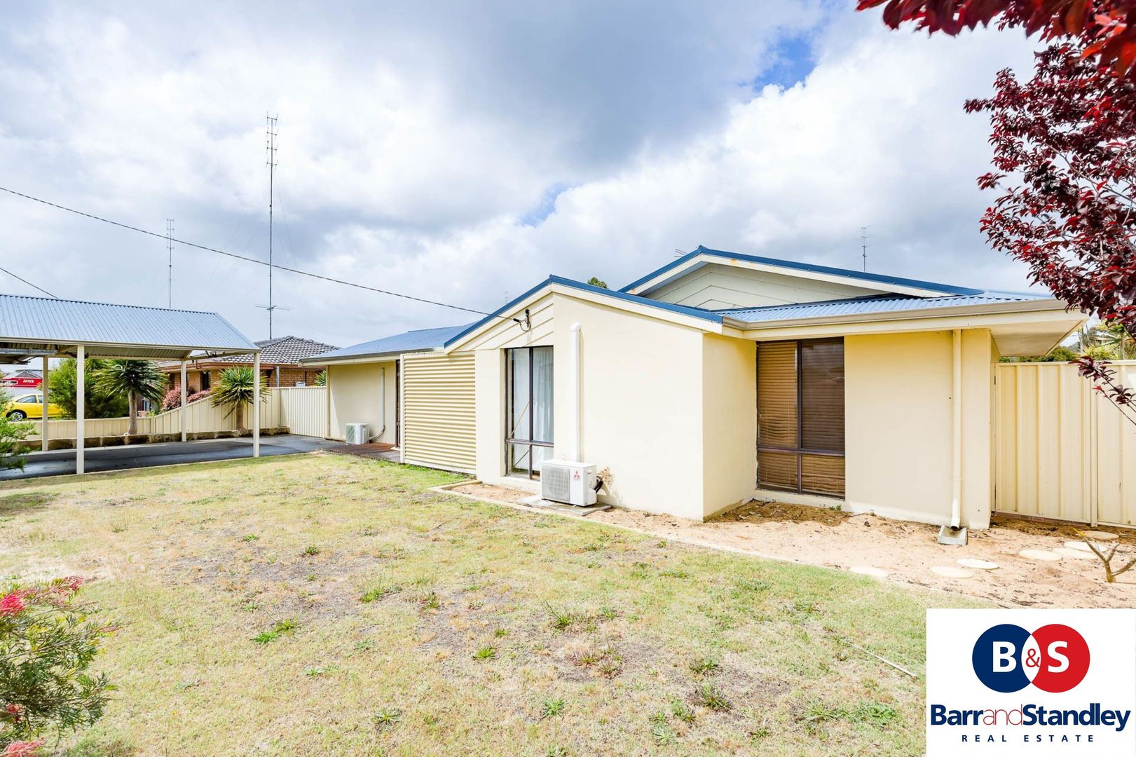 3 Webber Street, Carey Park WA 6230, Image 2