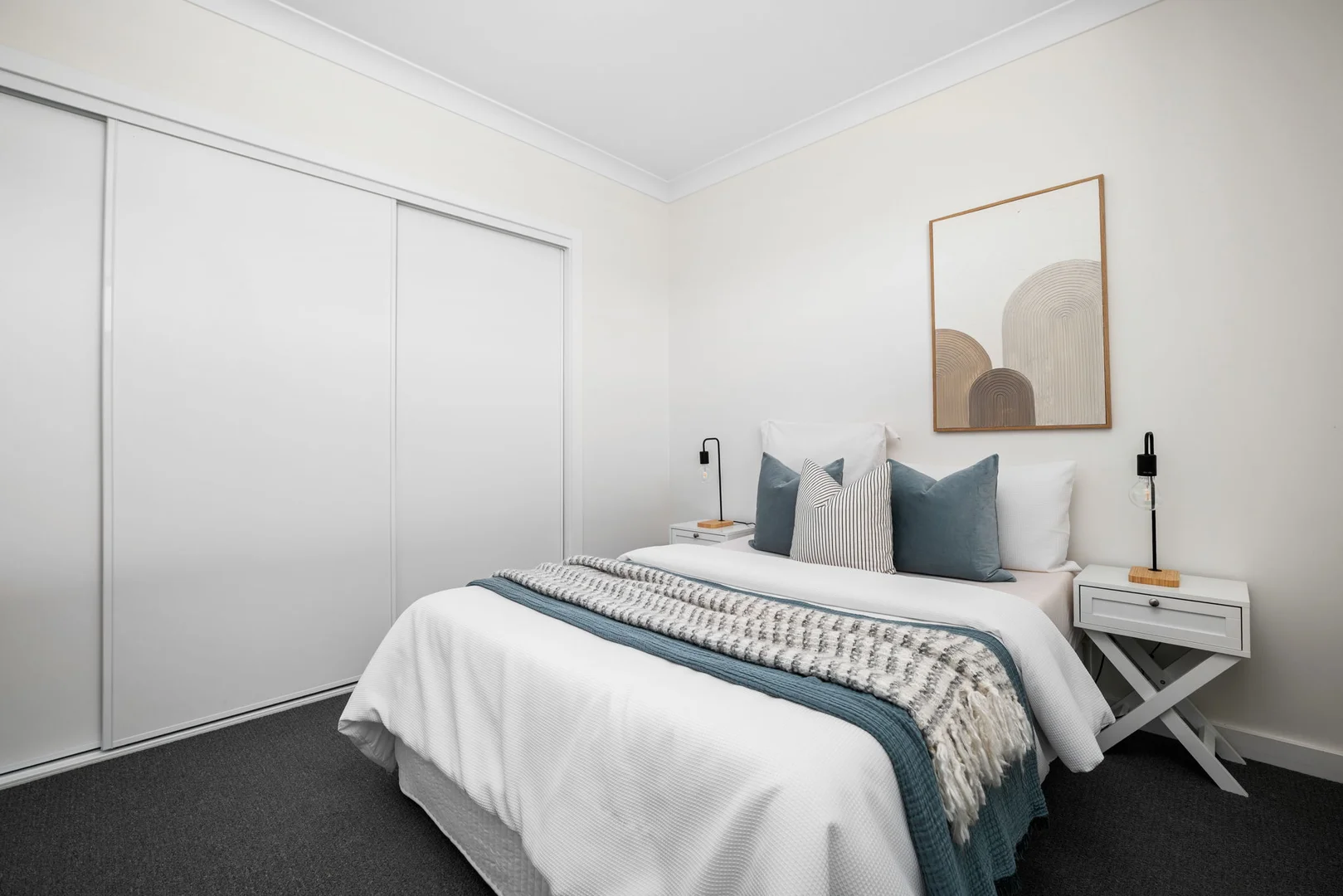 Additional image 8 of 151 Callaway Street, Mambourin VIC 3024