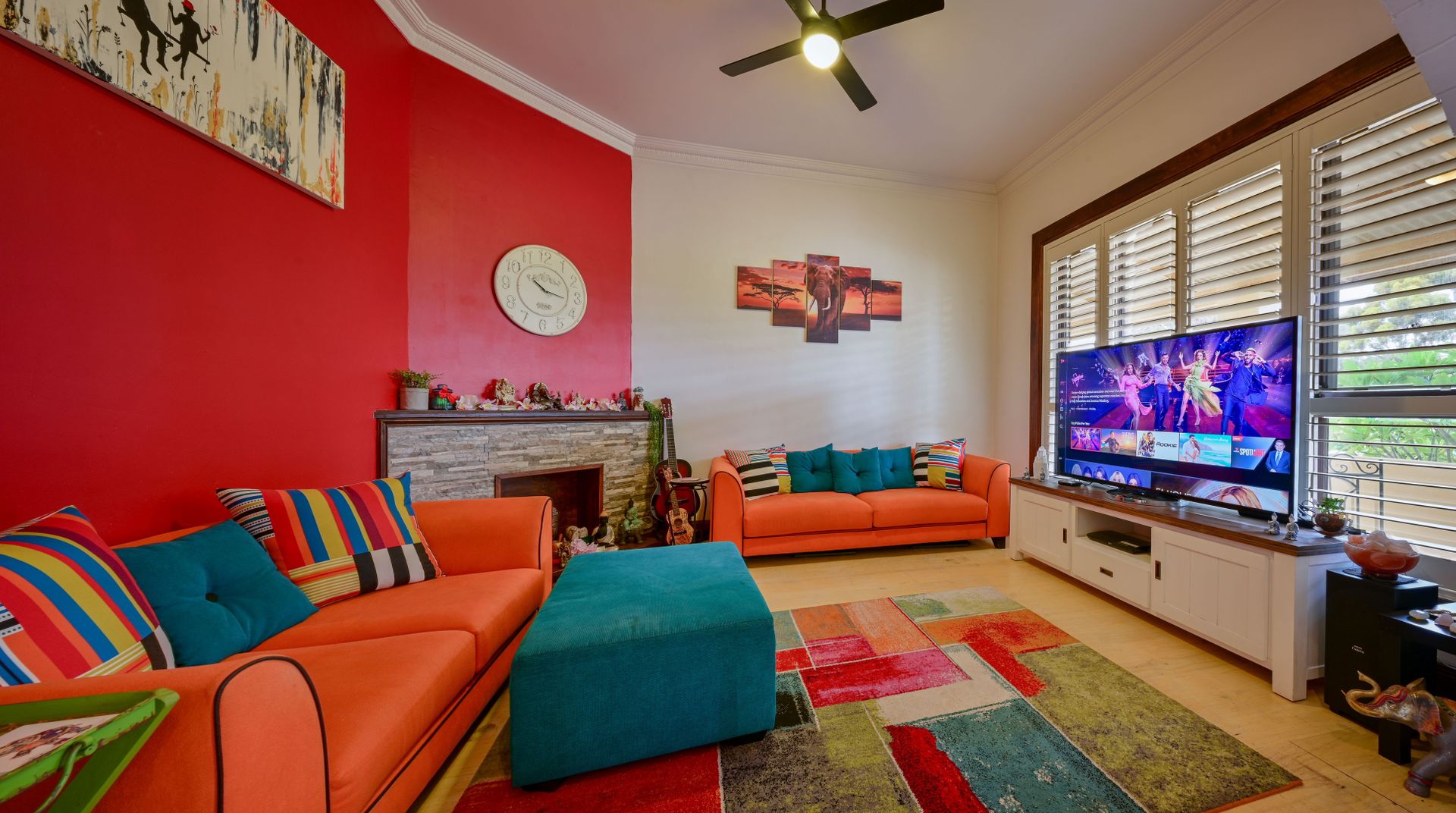 100 Duncan Street, Whyalla Playford SA 5600, Image 2