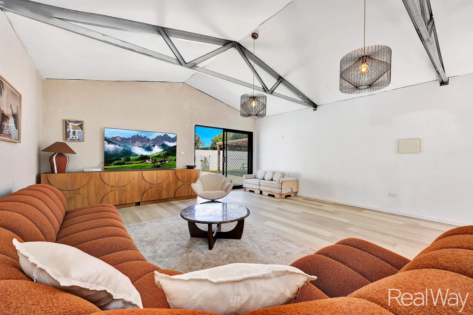 Additional image 22 of 73 Dawn Parade, Thabeban QLD 4670