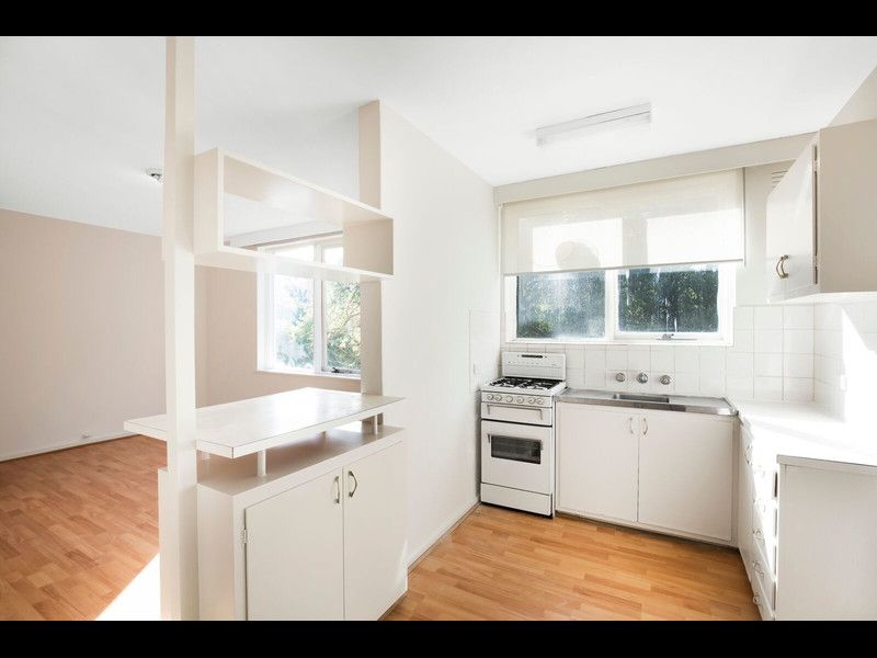1 bedrooms Apartment / Unit / Flat in 6/42 Morang Road HAWTHORN VIC, 3122