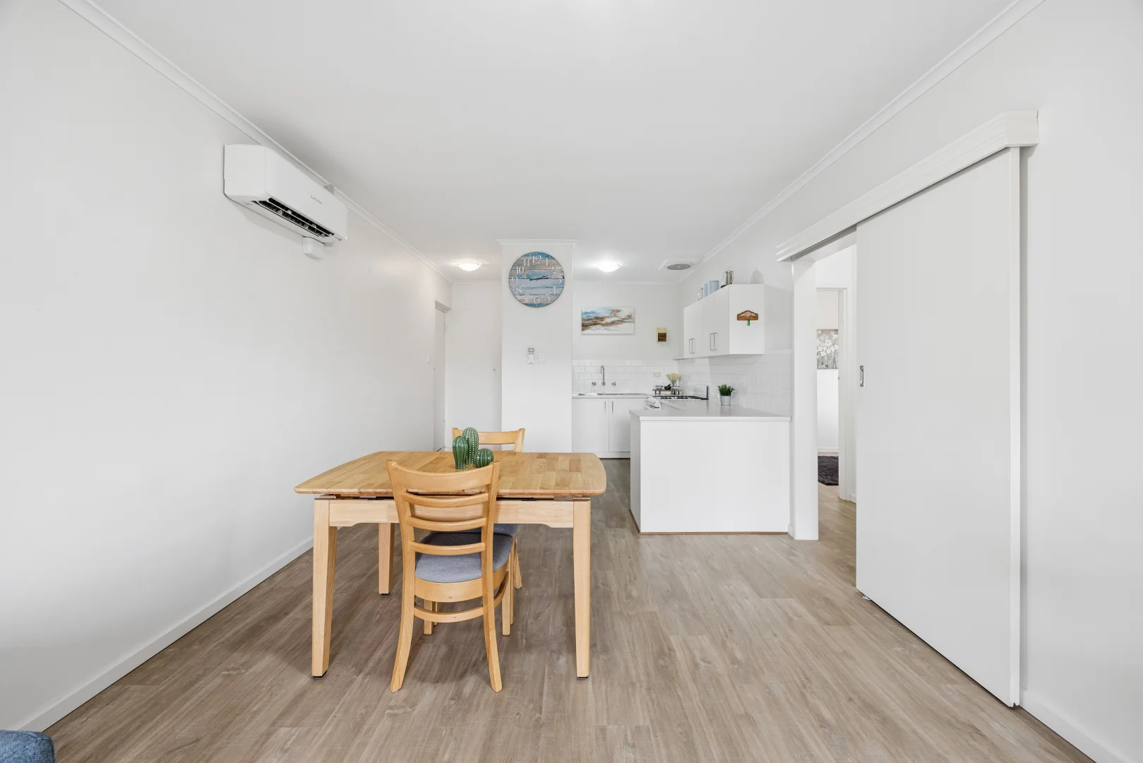 Additional image 9 of 9/123 Military Road, Henley Beach South SA 5022