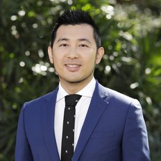 DS REALTY - SAM FU