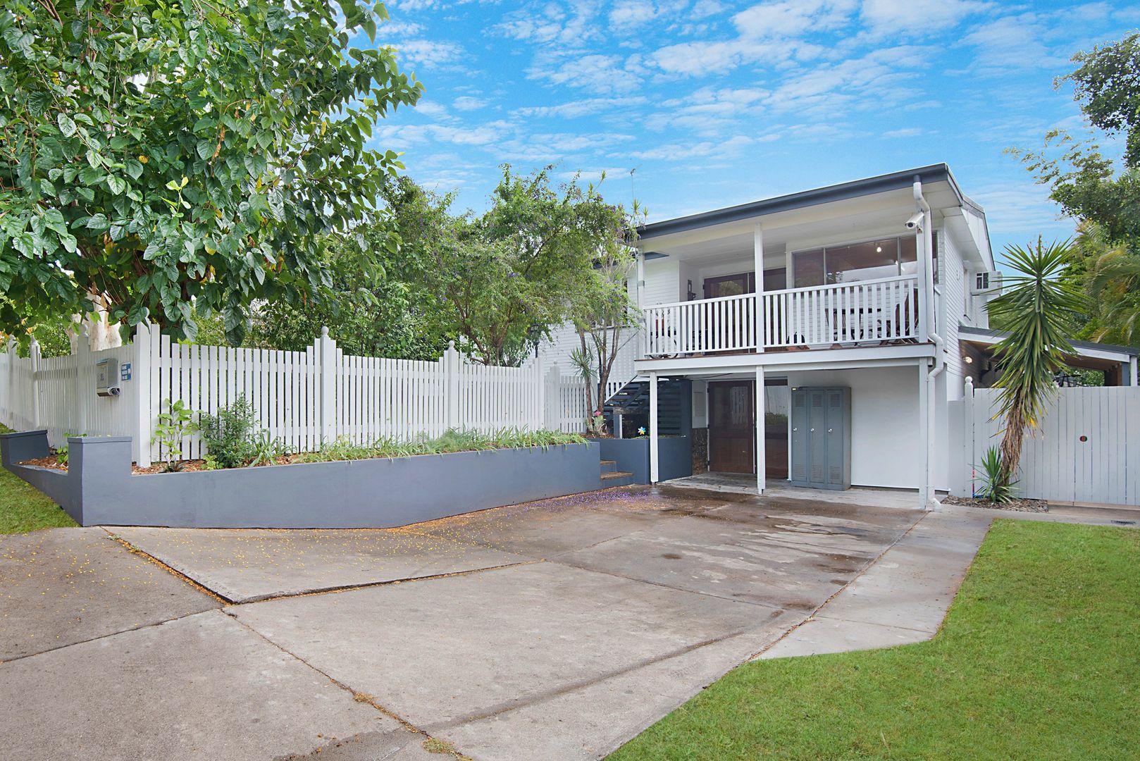 35 Edenvale Street, Oxley QLD 4075, Image 1