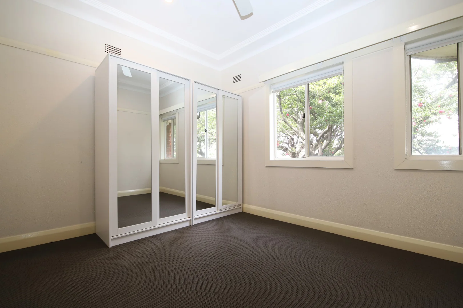 Additional image 5 of 77 Chapel Road, Bankstown NSW 2200