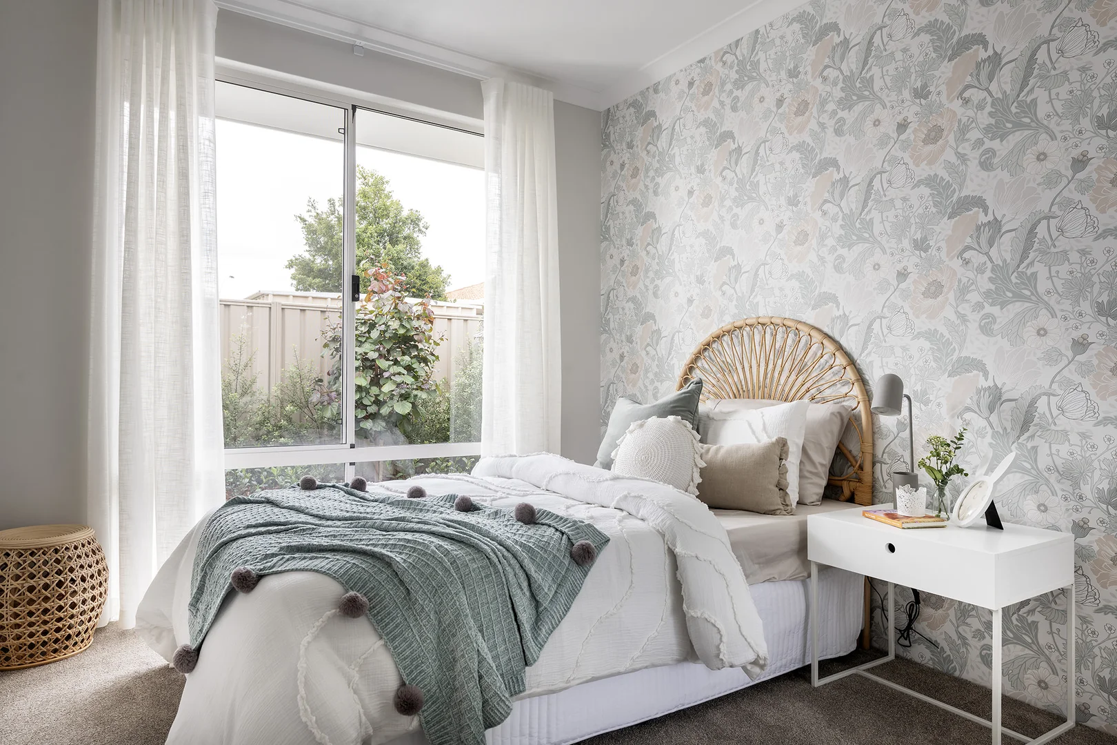 Additional image 12 of Mariginiup WA 6078