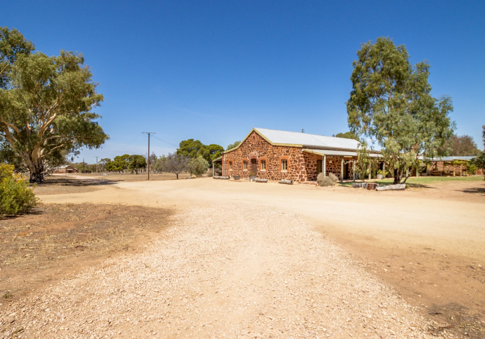 Image 36