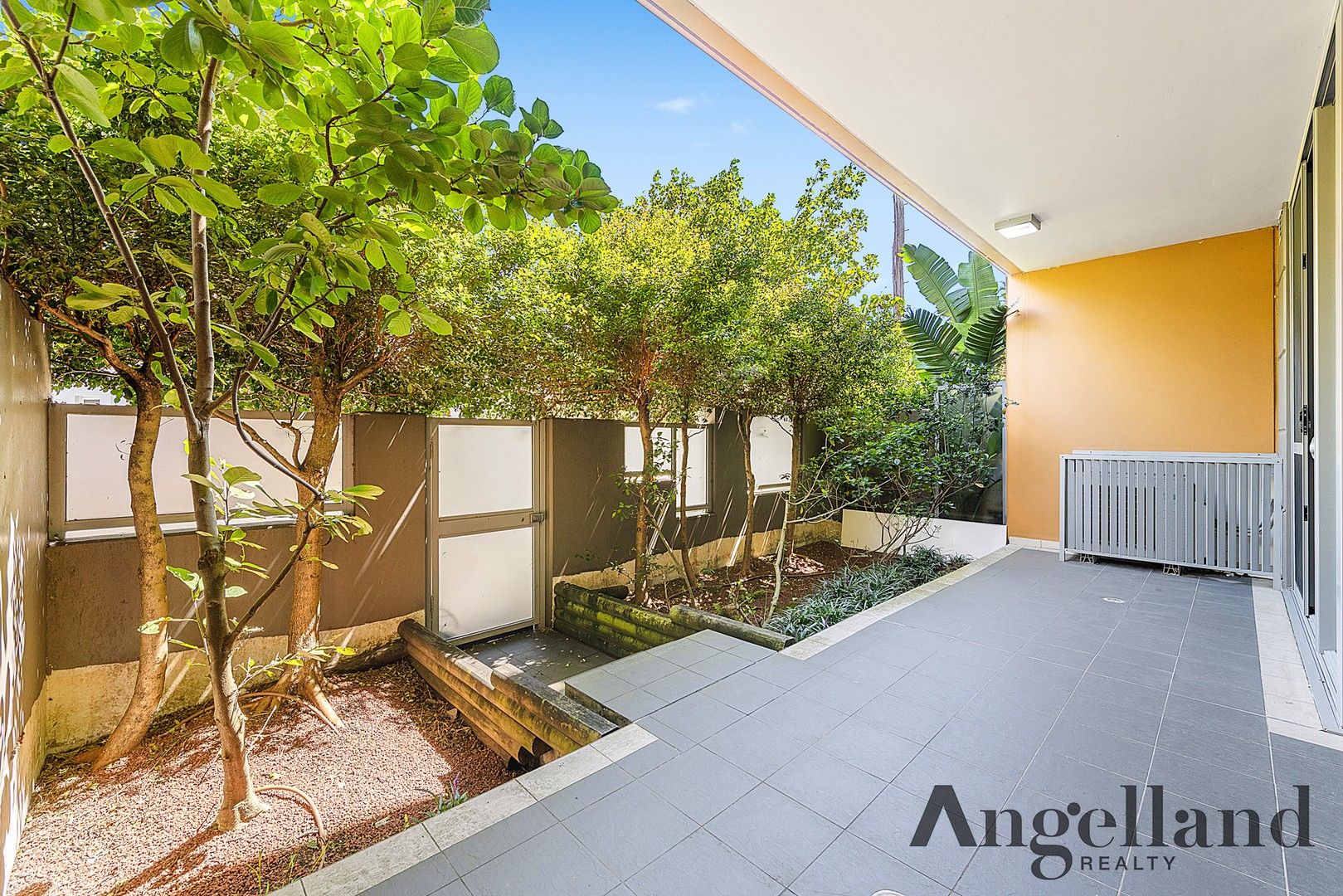 359/7 Hirst Street, Arncliffe NSW 2205, Image 0