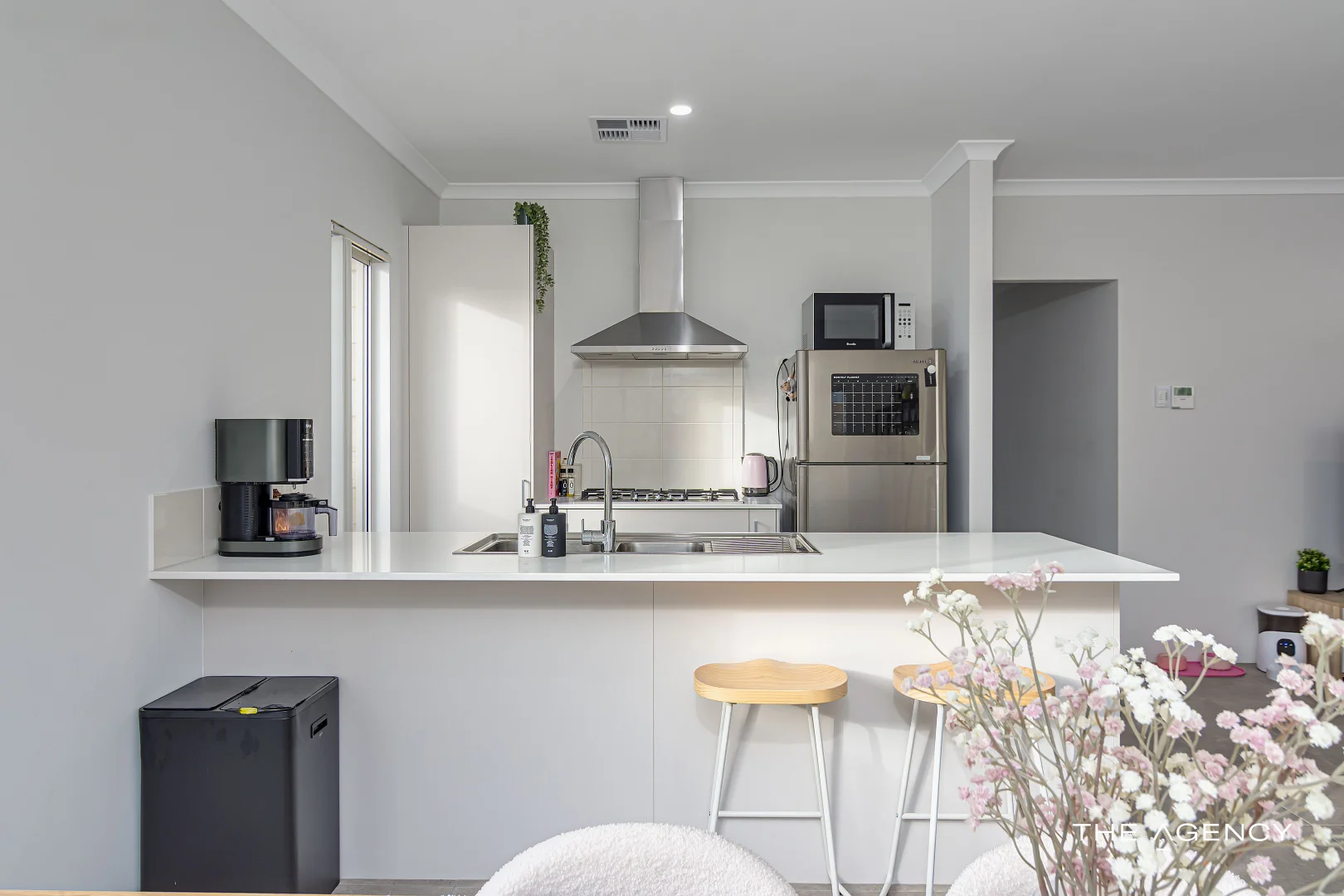 Additional image 3 of 8 Dahlia Rise, Alkimos WA 6038