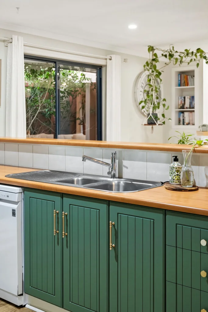 Additional image 12 of 51 Grand Boulevard, Seaford Rise SA 5169