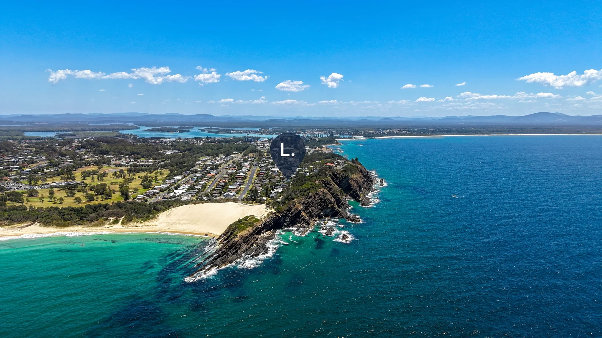 12 Marine Drive, Forster NSW 2428