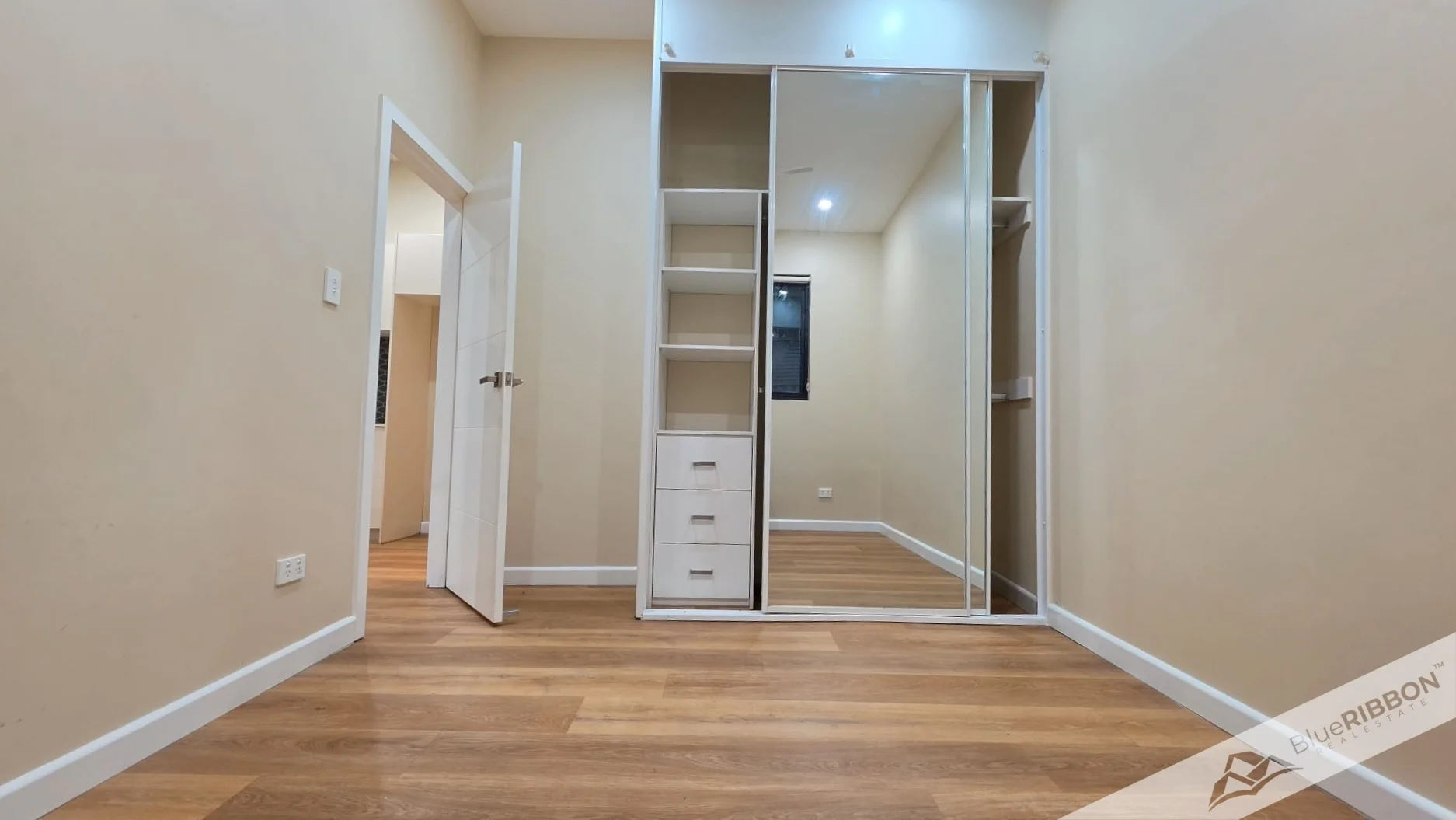 Additional image 11 of 2/40A Lamonerie Street, Toongabbie NSW 2146