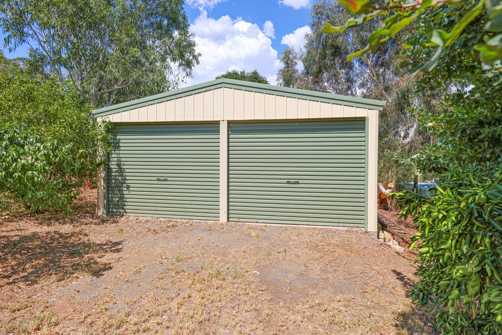 Additional image 18 of 43 Glengarvin Drive, Tamworth NSW 2340