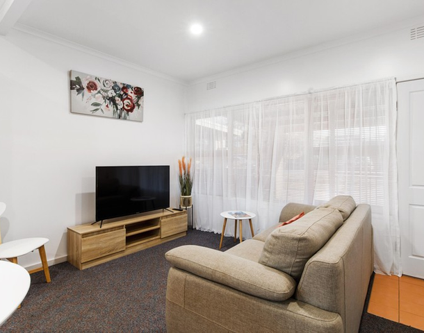 3/36 Kitchen Street, Mansfield VIC 3722